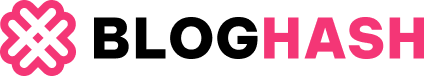 britbuzzz.co.uk