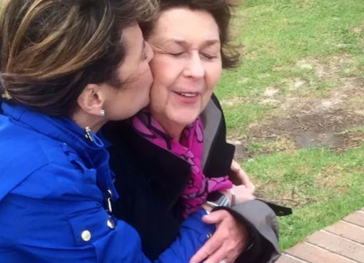 nancy guthrie update today