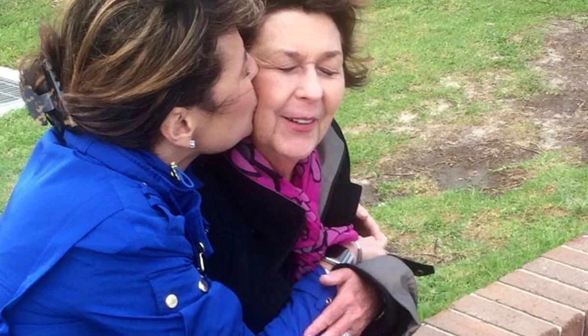 nancy guthrie update today