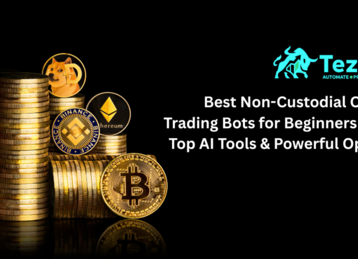 crypto30x .com