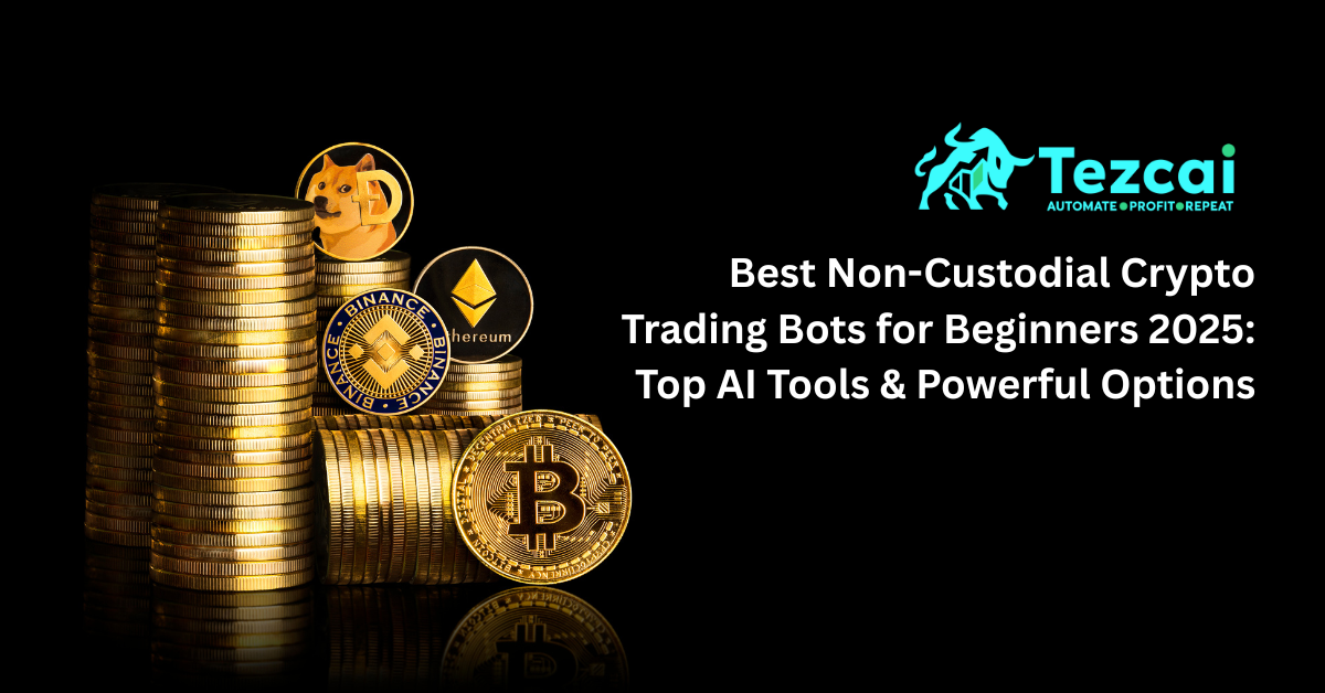 crypto30x .com