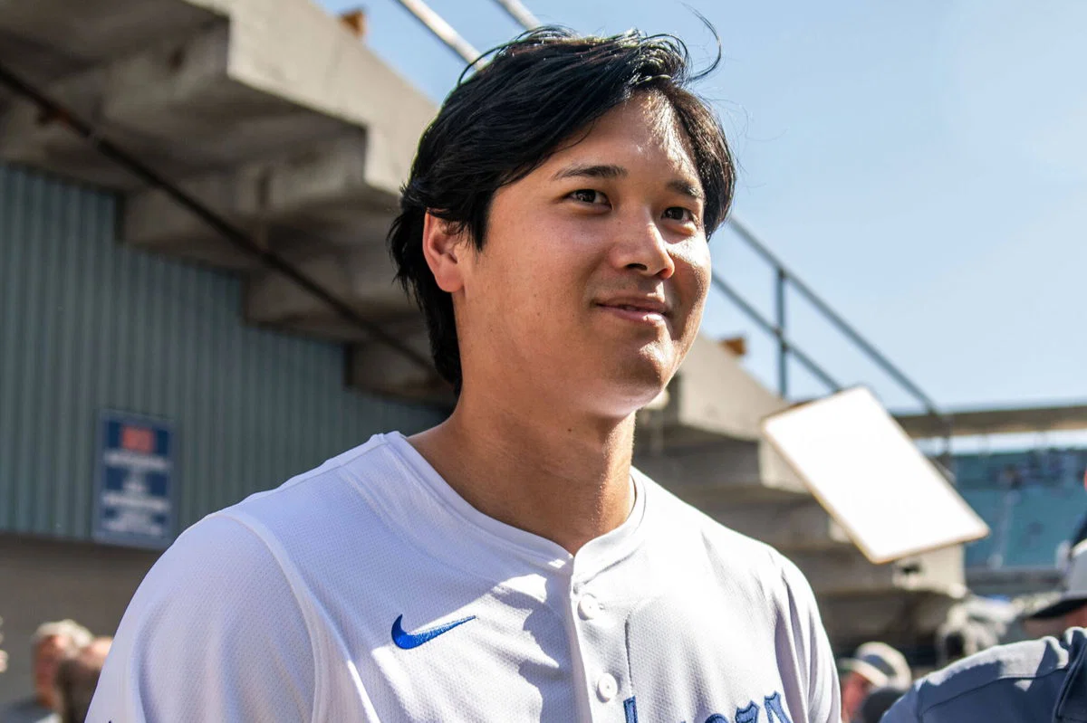 Kayoko Ohtani