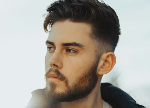 taper fade