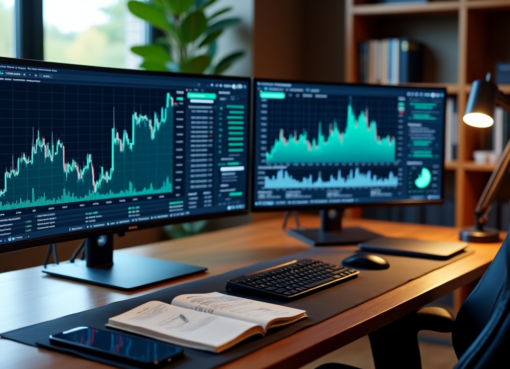 5starsstocks
