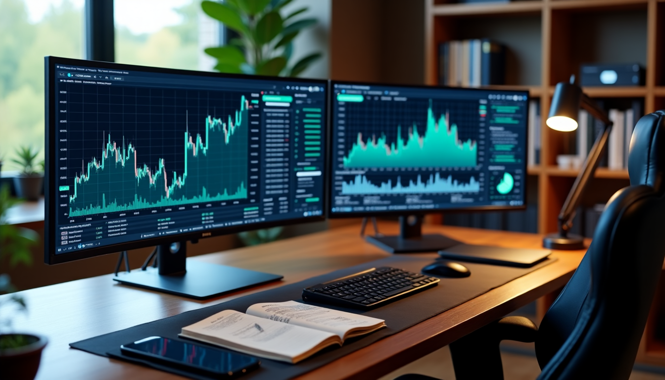 5starsstocks