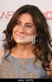 Paula Pacino