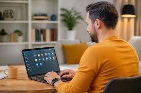 Synology QuickConnect