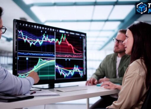 5starsstocks .com