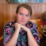 Stephen Ira Beatty Biography, Family and Activism