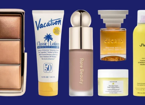 ulta coupon code $3.50 off $15ulta coupon code $3.50 off $15