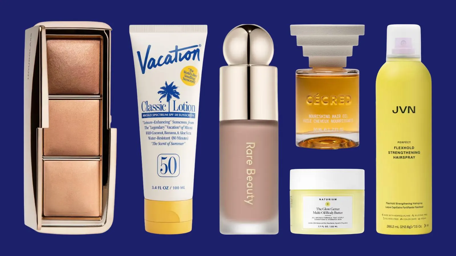 ulta coupon code $3.50 off $15ulta coupon code $3.50 off $15