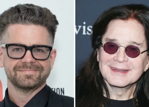ozzy osbourne net worth