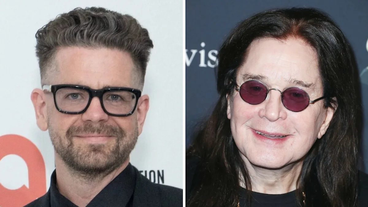 Ozzy Osbourne Net Worth: Wealth, Career & Earnings