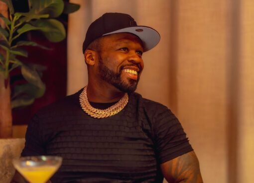 50 cent net worth