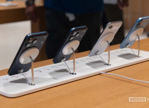 apple iphone 18 pro max