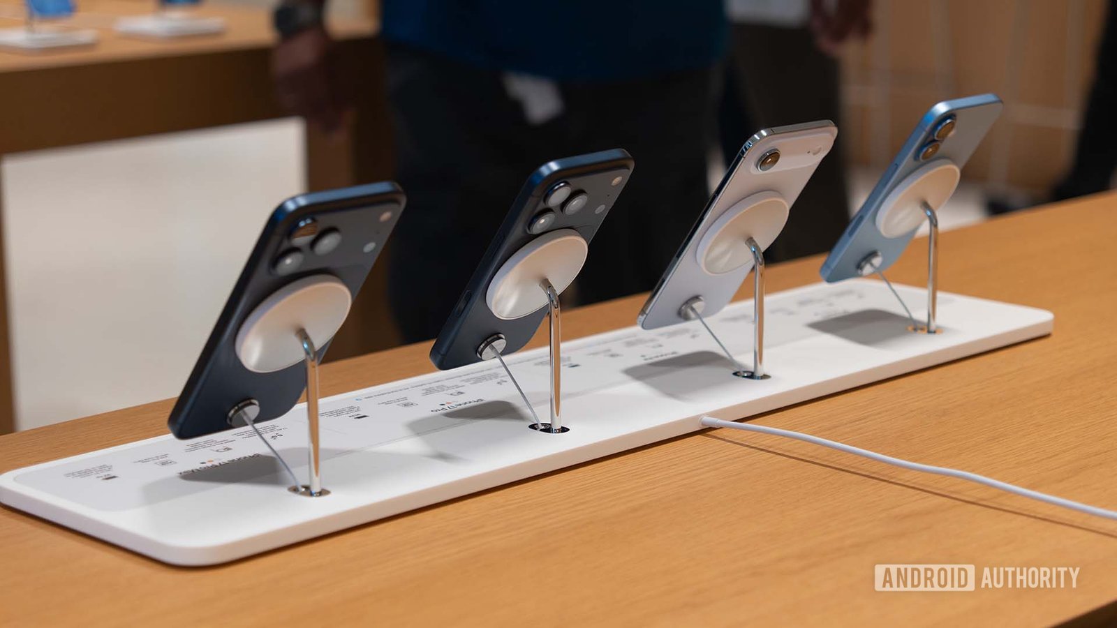 apple iphone 18 pro max