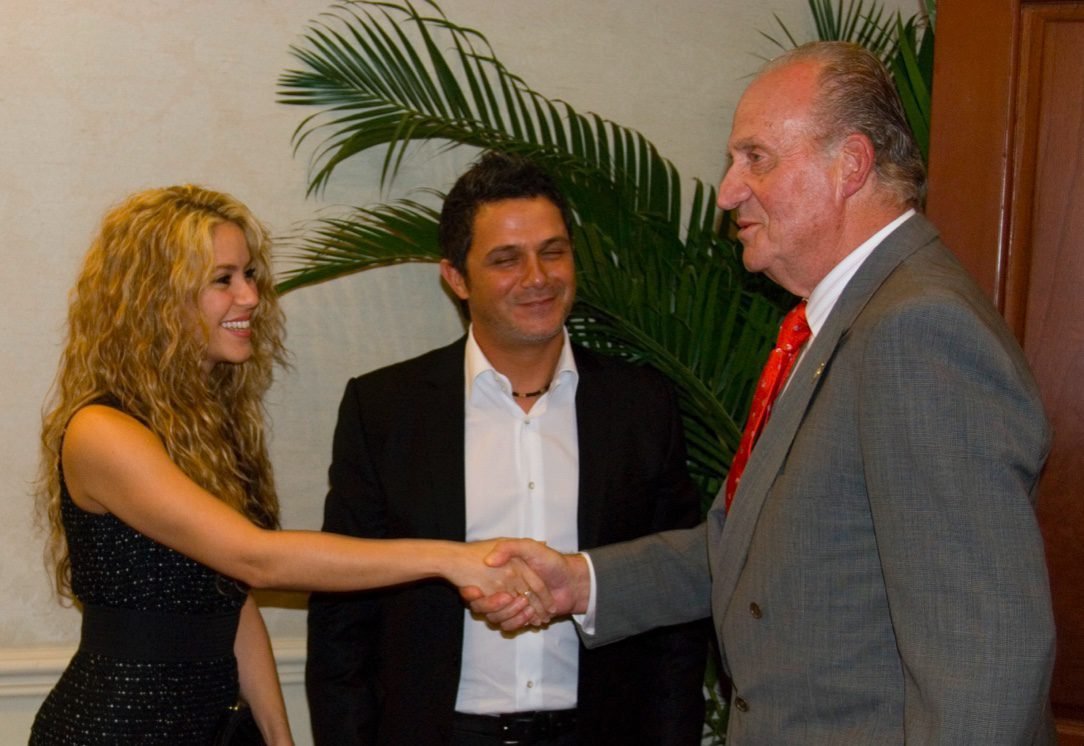 Shakira Age: How Old Is Shakira in 2026 Today?