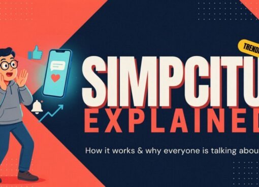 simpcitu