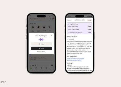 houzz pro login