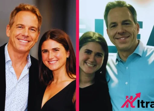 is mychael schnell married
