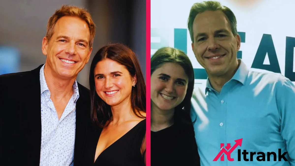Is Mychael Schnell Married? Truth, Career & Bio Facts 2026