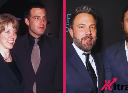 timothy byers affleck