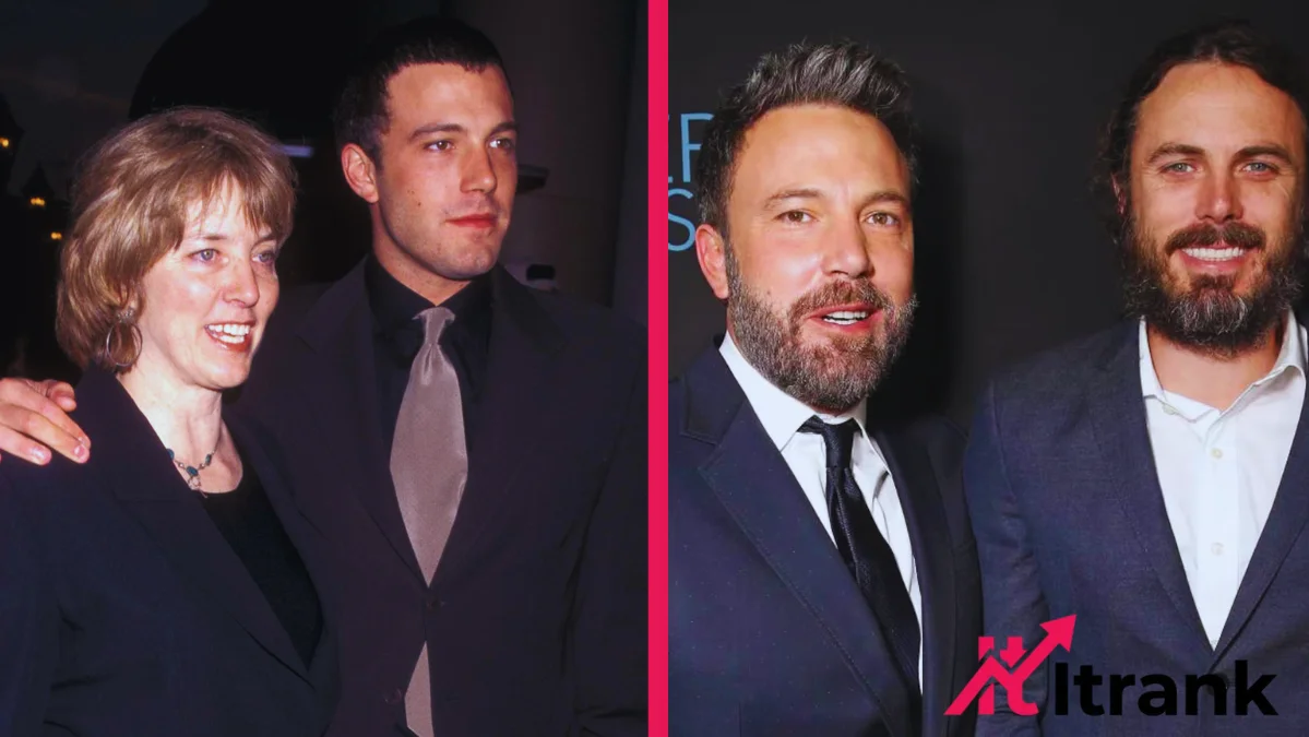 timothy byers affleck