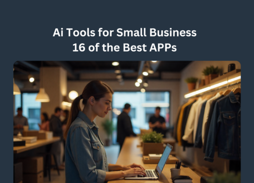 best ai tools