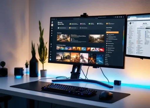 exitsignmat