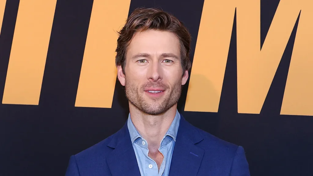 Glen Powell Height: How Tall Is the Hollywood Star
