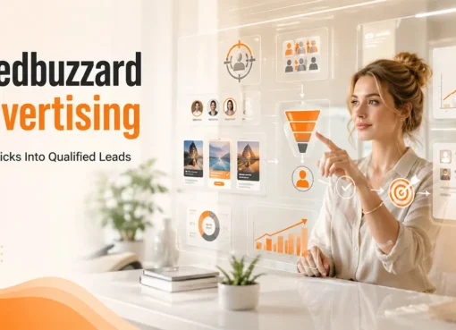 feedbuzzard advertise