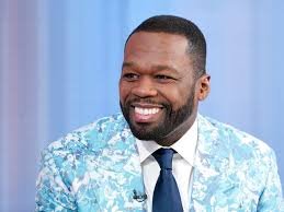 50 Cent Net Worth Forbes: Wealth, Career & Business