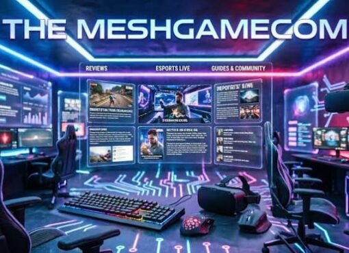 esports news dualmedia