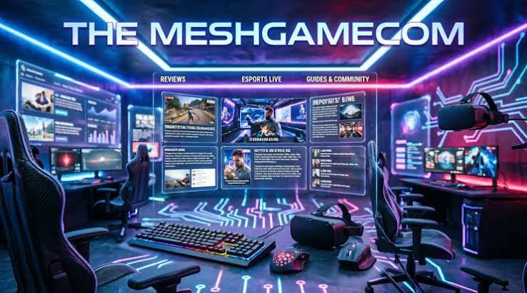esports news dualmedia
