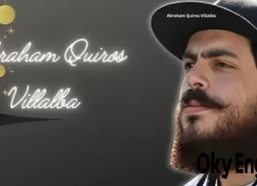 abraham quiros villalba