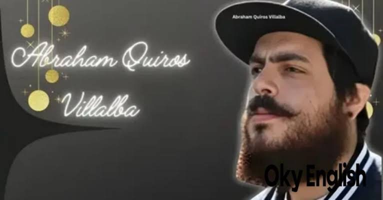 abraham quiros villalba