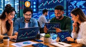 fintechzoom.com gold