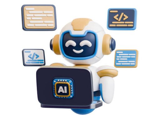 abraham quiros villalba ai tool