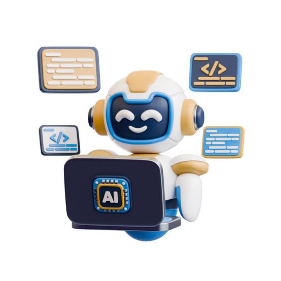 abraham quiros villalba ai tool