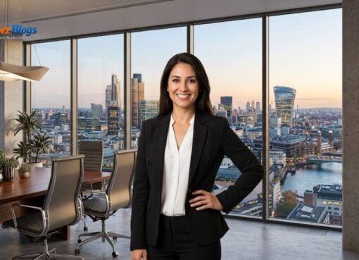 melanie from craigscottcapital