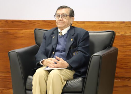 eduardo tamayo