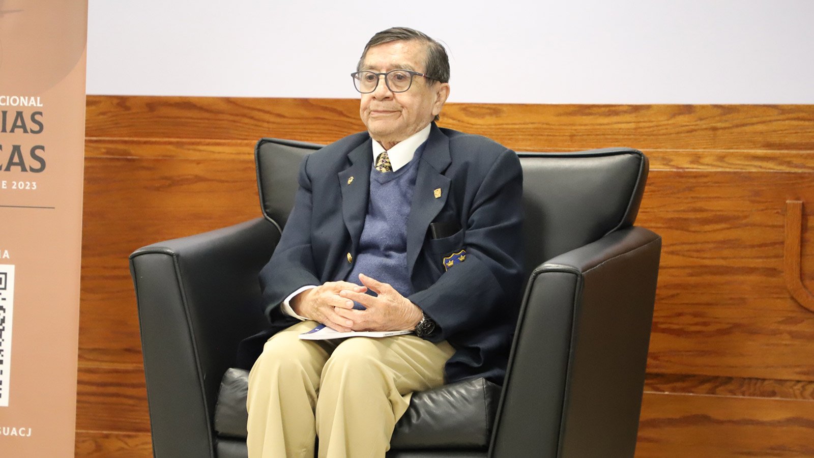 eduardo tamayo