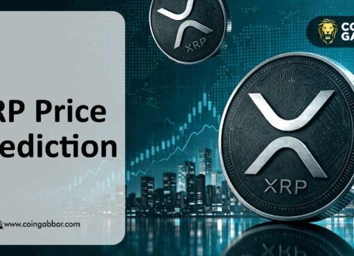 XRP Price Prediction