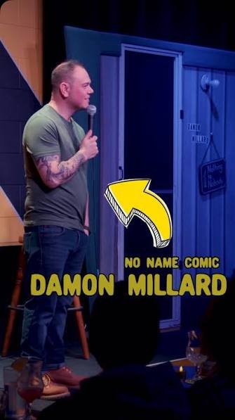 Damon Darling Net Worth: Career, Income Sources, and Financial Success