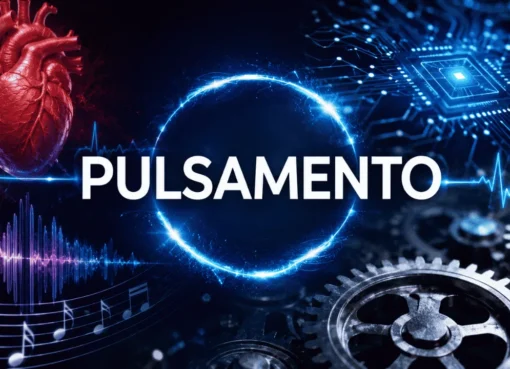 pulsamento
